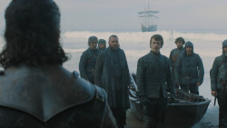 extant_GameOfThrones_7x04-TheSpoilsOfWar_3466