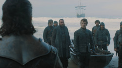 extant_GameOfThrones_7x04-TheSpoilsOfWar_3467