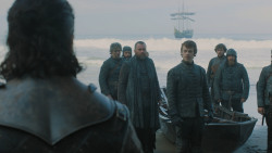 extant_GameOfThrones_7x04-TheSpoilsOfWar_3468