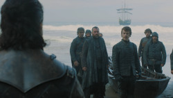 extant_GameOfThrones_7x04-TheSpoilsOfWar_3469