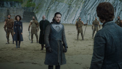 extant_GameOfThrones_7x04-TheSpoilsOfWar_3470