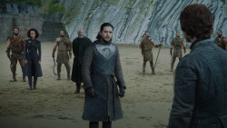 extant_GameOfThrones_7x04-TheSpoilsOfWar_3471