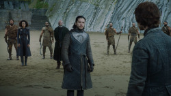 extant_GameOfThrones_7x04-TheSpoilsOfWar_3473