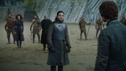 extant_GameOfThrones_7x04-TheSpoilsOfWar_3474