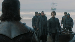 extant_GameOfThrones_7x04-TheSpoilsOfWar_3476