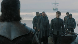 extant_GameOfThrones_7x04-TheSpoilsOfWar_3477
