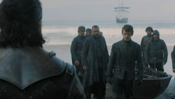 extant_GameOfThrones_7x04-TheSpoilsOfWar_3478