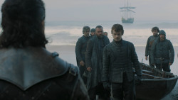 extant_GameOfThrones_7x04-TheSpoilsOfWar_3479