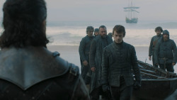 extant_GameOfThrones_7x04-TheSpoilsOfWar_3480