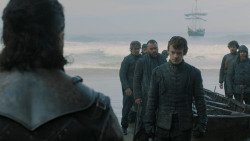 extant_GameOfThrones_7x04-TheSpoilsOfWar_3481