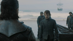 extant_GameOfThrones_7x04-TheSpoilsOfWar_3482