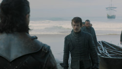 extant_GameOfThrones_7x04-TheSpoilsOfWar_3483
