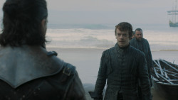 extant_GameOfThrones_7x04-TheSpoilsOfWar_3484