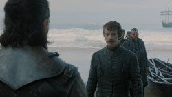 extant_GameOfThrones_7x04-TheSpoilsOfWar_3485