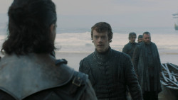 extant_GameOfThrones_7x04-TheSpoilsOfWar_3486