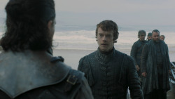 extant_GameOfThrones_7x04-TheSpoilsOfWar_3487