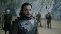 extant_GameOfThrones_7x04-TheSpoilsOfWar_3490