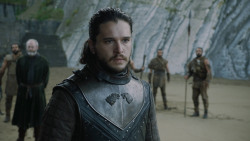 extant_GameOfThrones_7x04-TheSpoilsOfWar_3491