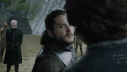 extant_GameOfThrones_7x04-TheSpoilsOfWar_3492