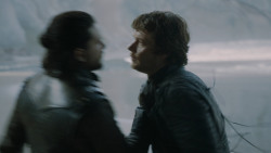 extant_GameOfThrones_7x04-TheSpoilsOfWar_3493