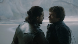 extant_GameOfThrones_7x04-TheSpoilsOfWar_3494