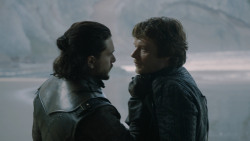 extant_GameOfThrones_7x04-TheSpoilsOfWar_3495