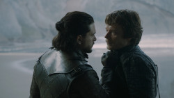 extant_GameOfThrones_7x04-TheSpoilsOfWar_3496