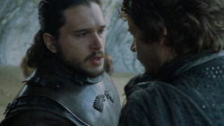 extant_GameOfThrones_7x04-TheSpoilsOfWar_3497