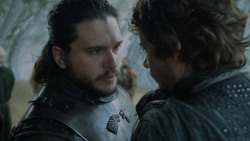 extant_GameOfThrones_7x04-TheSpoilsOfWar_3498