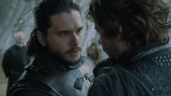 extant_GameOfThrones_7x04-TheSpoilsOfWar_3499
