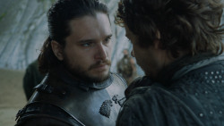 extant_GameOfThrones_7x04-TheSpoilsOfWar_3500