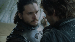 extant_GameOfThrones_7x04-TheSpoilsOfWar_3501
