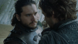extant_GameOfThrones_7x04-TheSpoilsOfWar_3502
