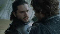 extant_GameOfThrones_7x04-TheSpoilsOfWar_3503