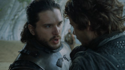 extant_GameOfThrones_7x04-TheSpoilsOfWar_3504