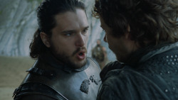 extant_GameOfThrones_7x04-TheSpoilsOfWar_3505