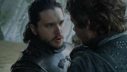 extant_GameOfThrones_7x04-TheSpoilsOfWar_3506