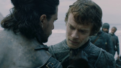extant_GameOfThrones_7x04-TheSpoilsOfWar_3507