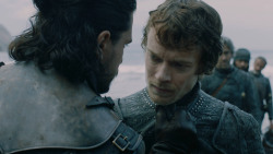 extant_GameOfThrones_7x04-TheSpoilsOfWar_3508