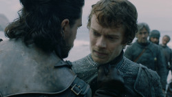 extant_GameOfThrones_7x04-TheSpoilsOfWar_3509