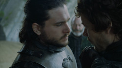 extant_GameOfThrones_7x04-TheSpoilsOfWar_3511