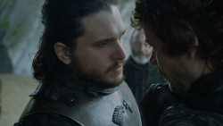extant_GameOfThrones_7x04-TheSpoilsOfWar_3512