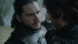 extant_GameOfThrones_7x04-TheSpoilsOfWar_3513