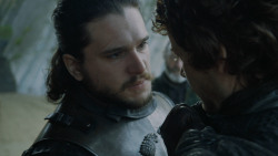 extant_GameOfThrones_7x04-TheSpoilsOfWar_3514