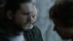 extant_GameOfThrones_7x04-TheSpoilsOfWar_3515