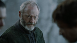 extant_GameOfThrones_7x04-TheSpoilsOfWar_3516