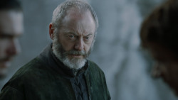 extant_GameOfThrones_7x04-TheSpoilsOfWar_3517