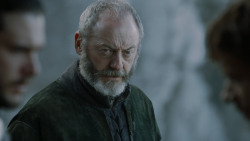 extant_GameOfThrones_7x04-TheSpoilsOfWar_3518