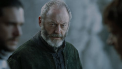 extant_GameOfThrones_7x04-TheSpoilsOfWar_3520