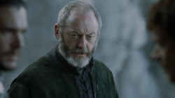 extant_GameOfThrones_7x04-TheSpoilsOfWar_3521